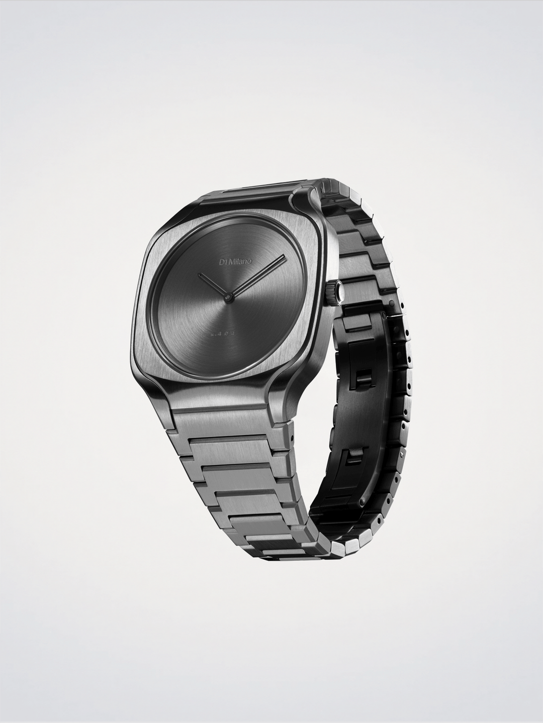 Rám zbraně D1 Milano čtvercový 37 mm D1-SQBJ11
