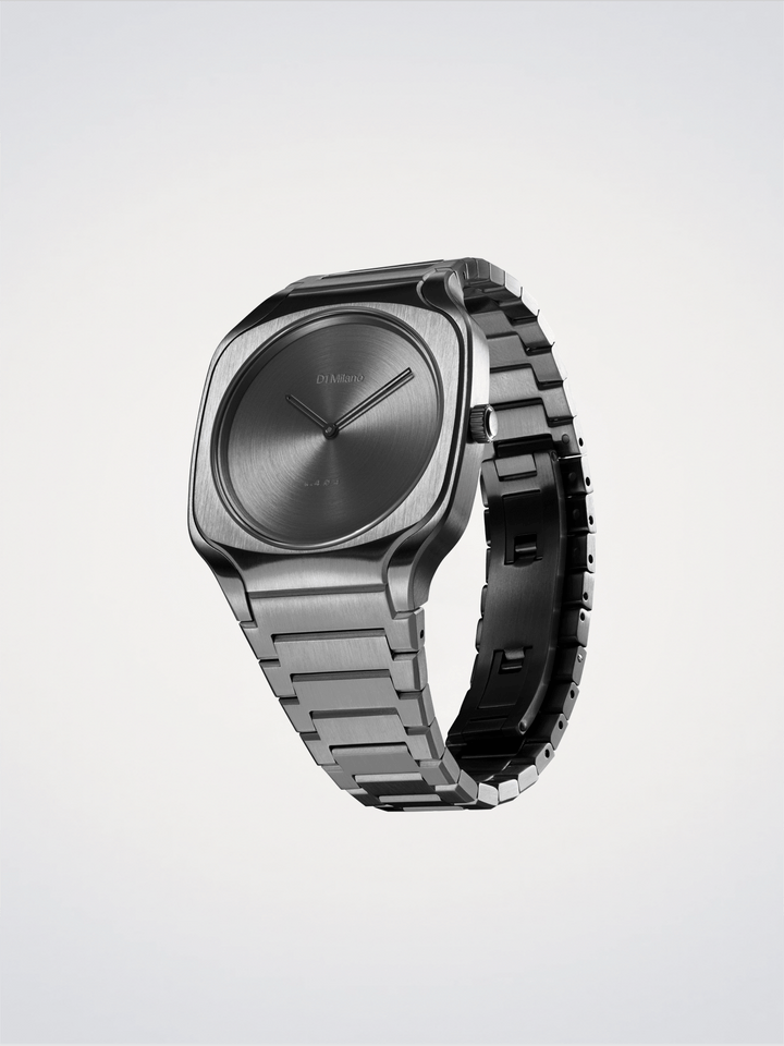 Rám zbraně D1 Milano čtvercový 37 mm D1-SQBJ11