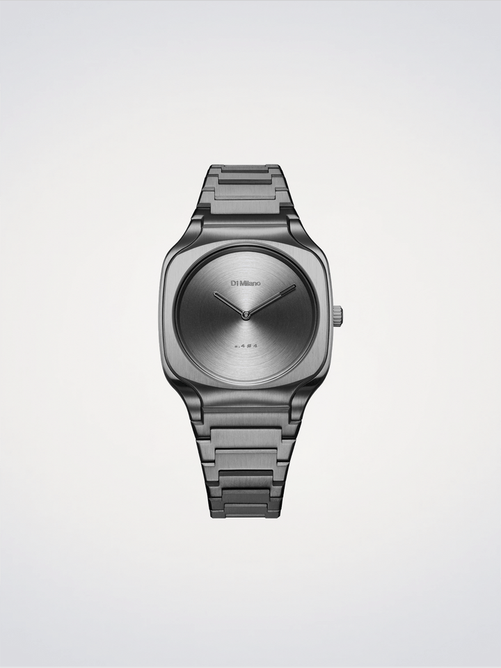 Rám zbraně D1 Milano čtvercový 37 mm D1-SQBJ11