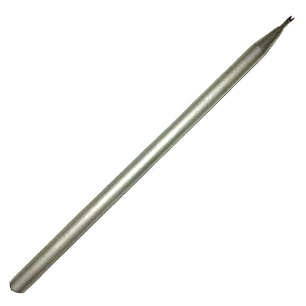 MIDO -verktøy for fjerning Pin ANSA M871017043 Stropp