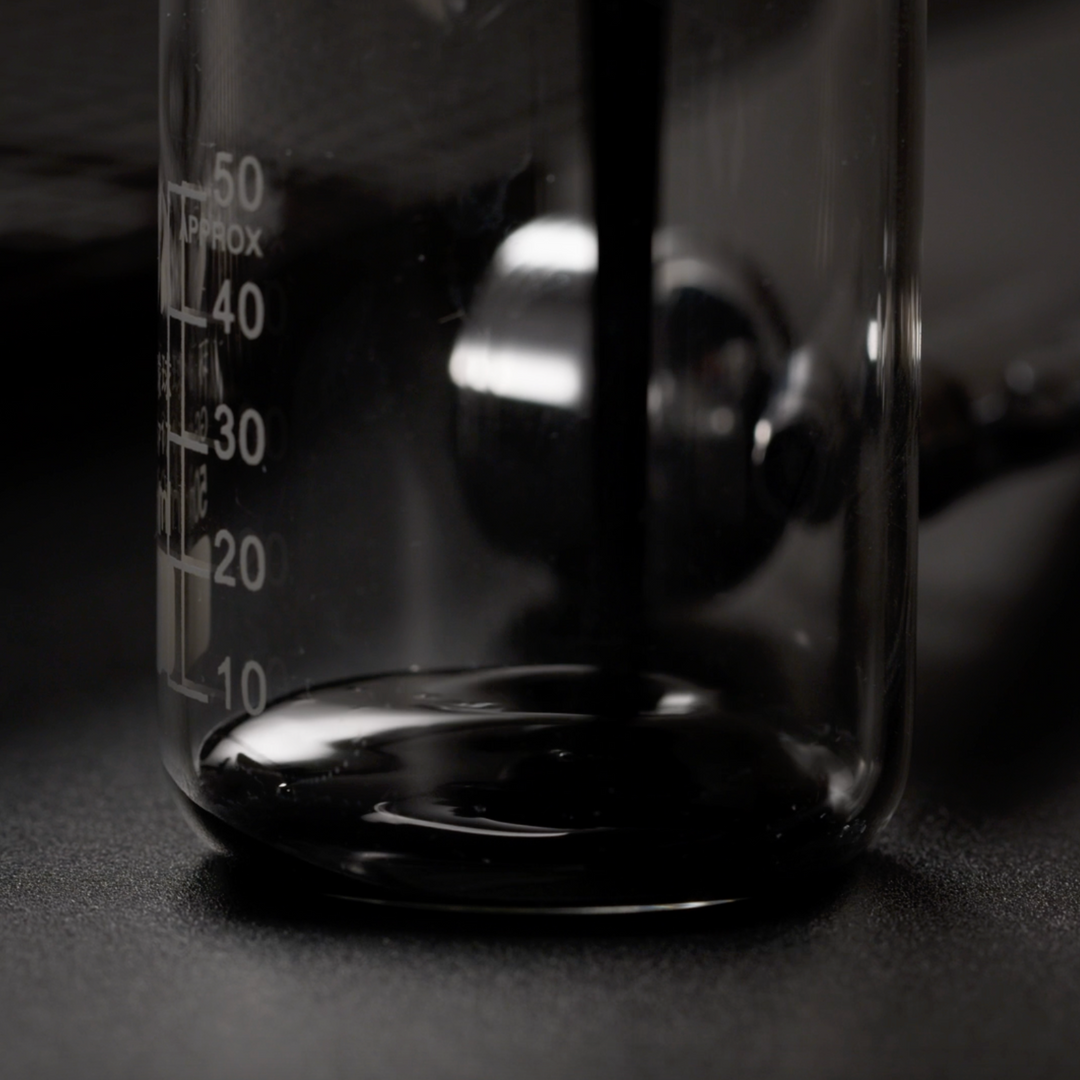 Arsenal Venezianic Ultrablack - 6221510