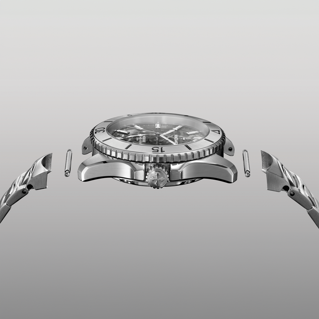 Venetianic Nereide Ultralight 42 - 3921508C