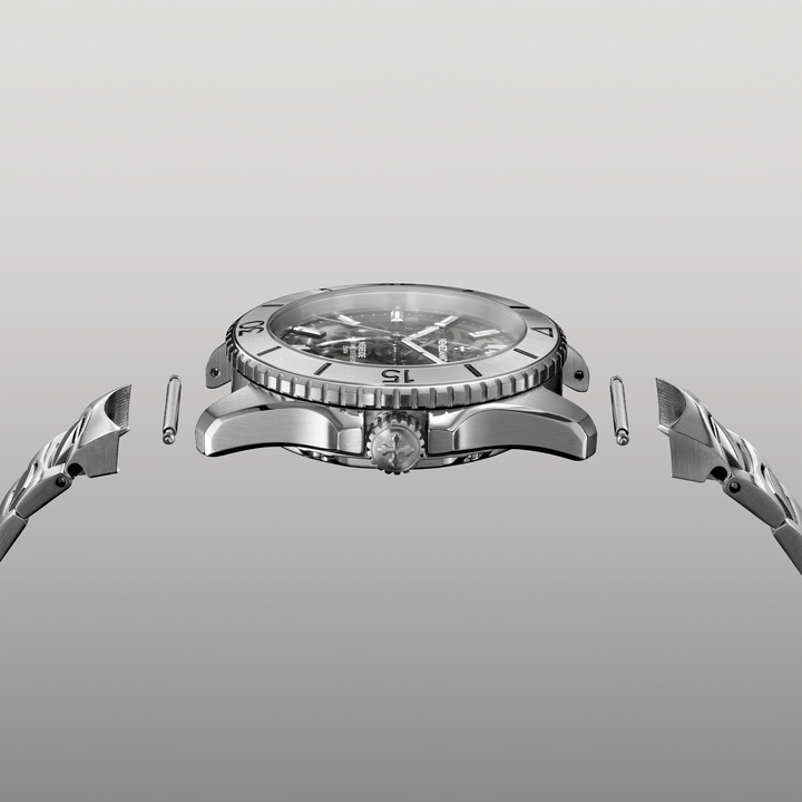 Venetianic Nereide Ultralight 42 - 3921508C