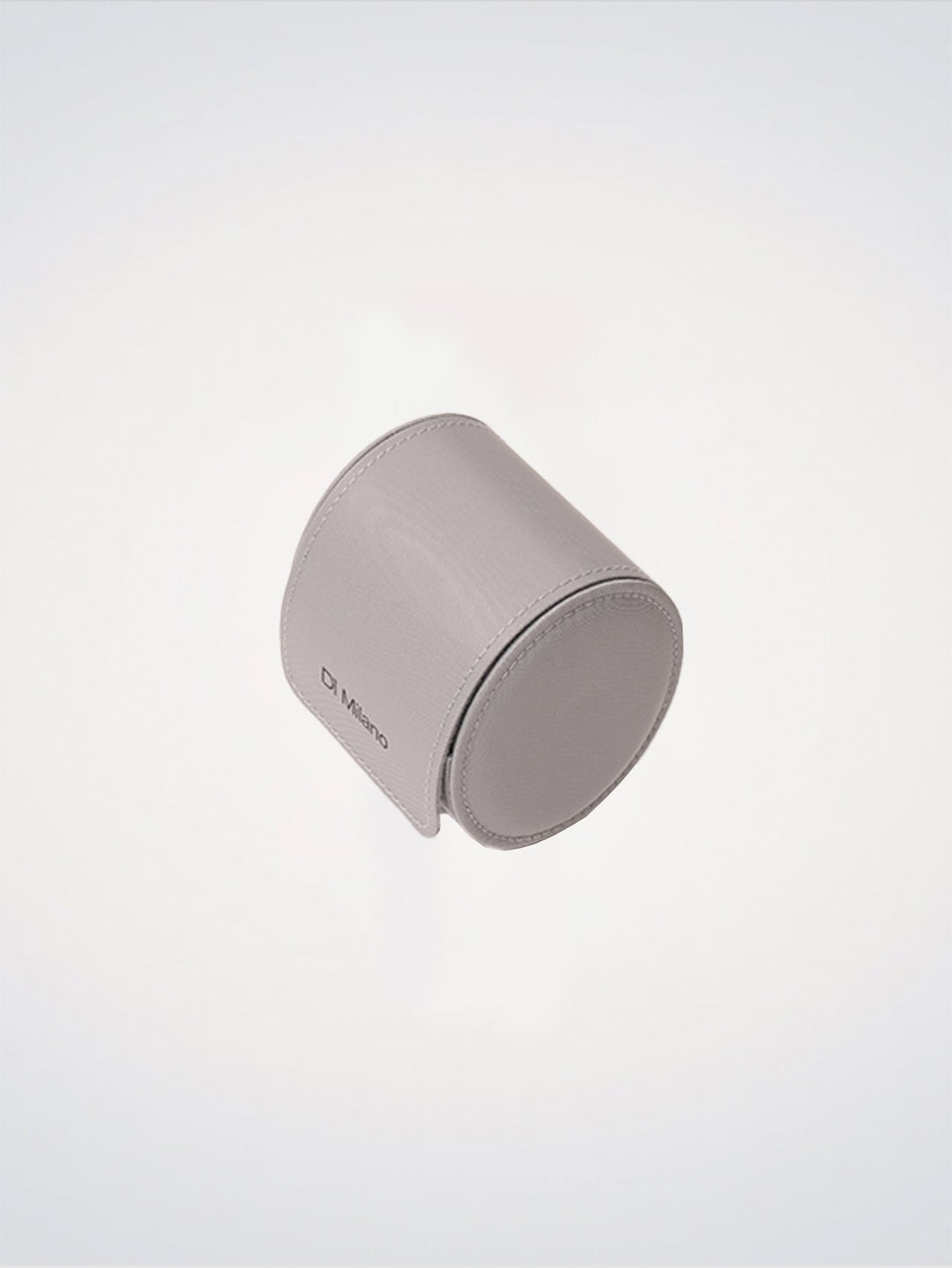 D1 Milano Single Roll Hållare För Single Watch Roll R1 Klockor