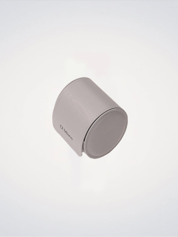 D1 Milano Single Roll Hållare För Single Watch Roll R1 Klockor