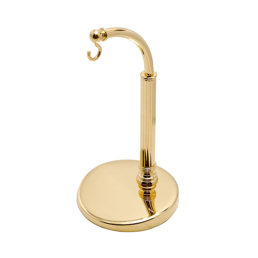 Lorenz DOUBLE COVER 030188BB