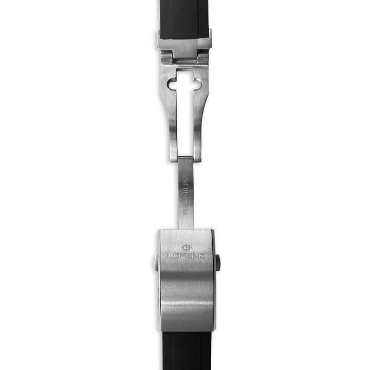 Lorenz FULD TITANIUM 030269AA