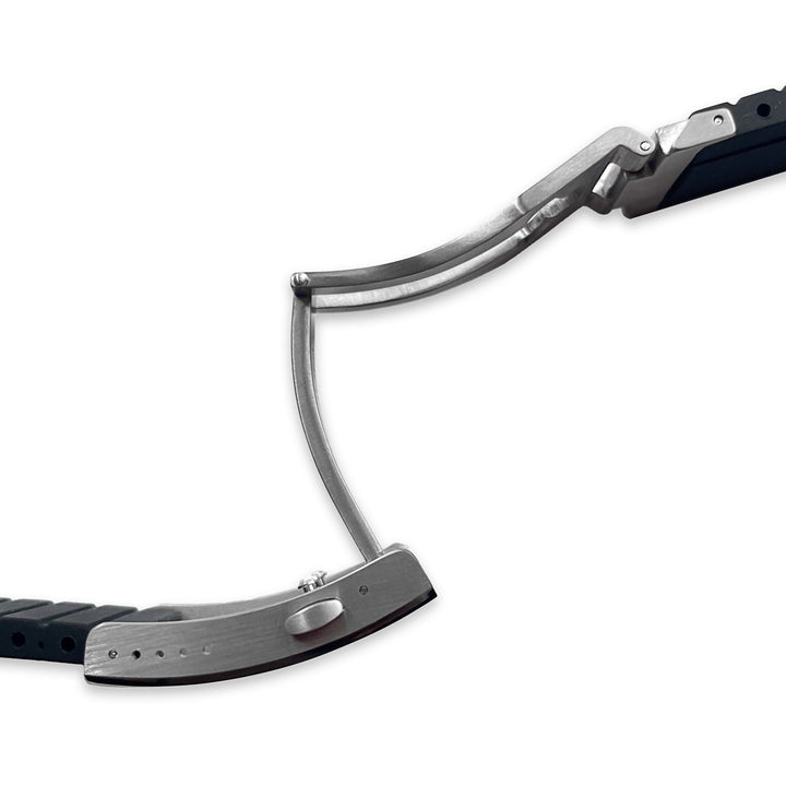 Lorenz FULD TITANIUM 030269AA