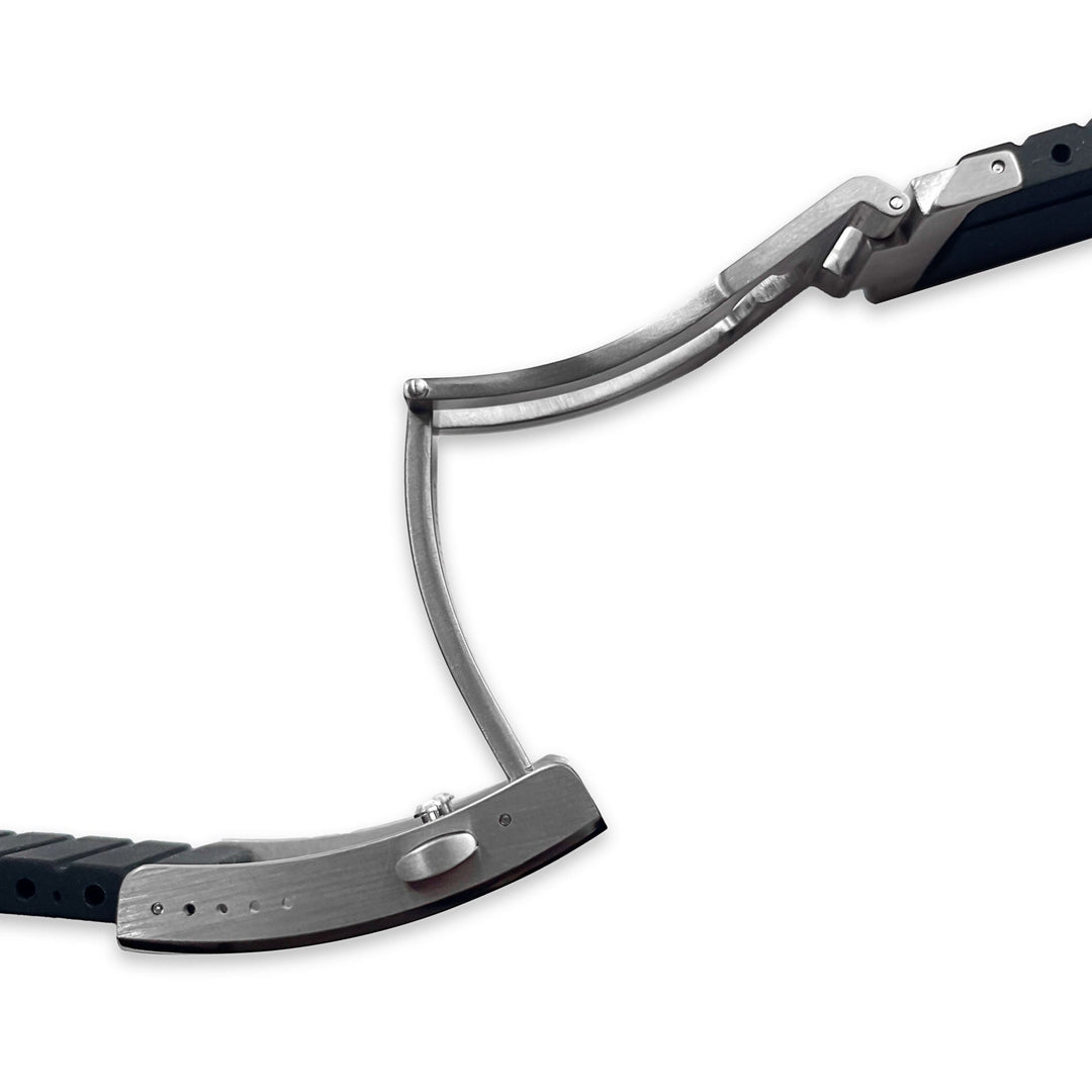 Lorenz FULL TITANIUM 030269CC