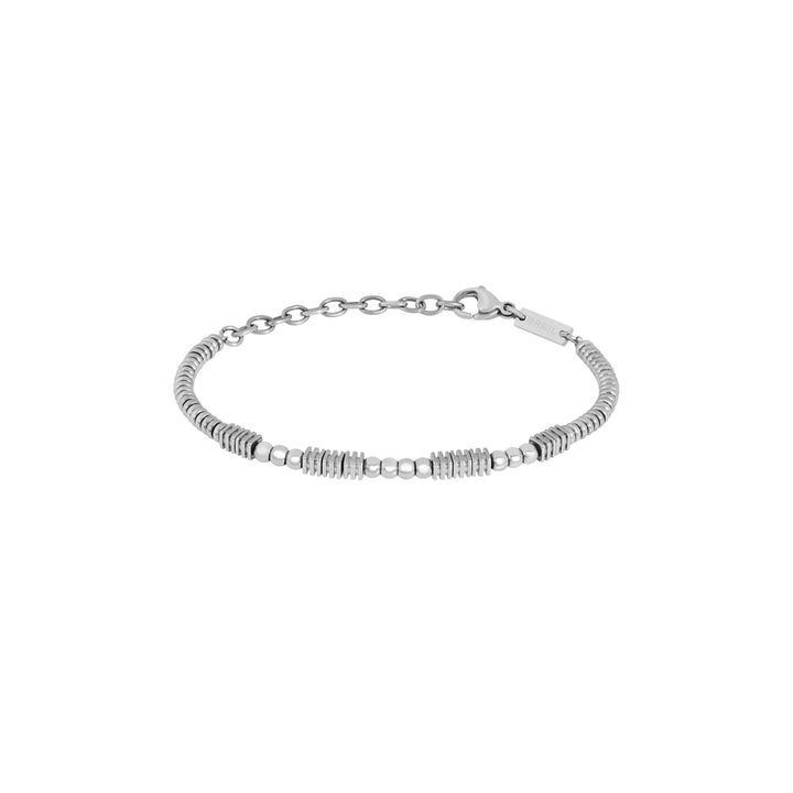 Cruach bracelet Breik Mixology TJ3428