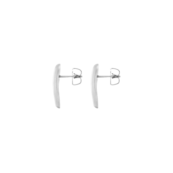 Breil Sculpture teräskorvakorut TJ3810