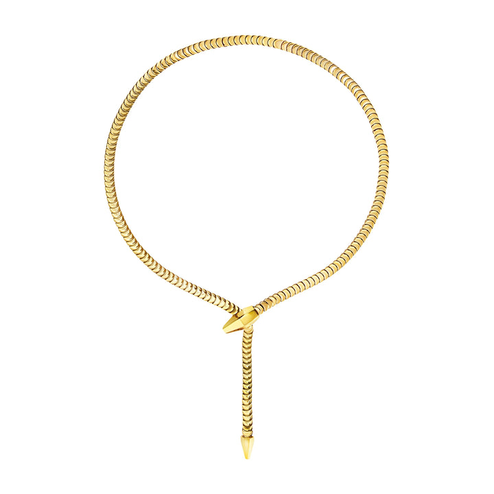 Breil series Hypnotic Steel Pvd Finish Gold Gold TJ3836