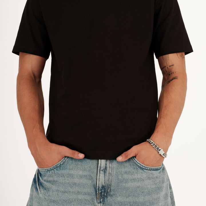 BREIK STEEL & SPARK BRAKE CUBIC SCIRO ZIRCONIA TJ3978