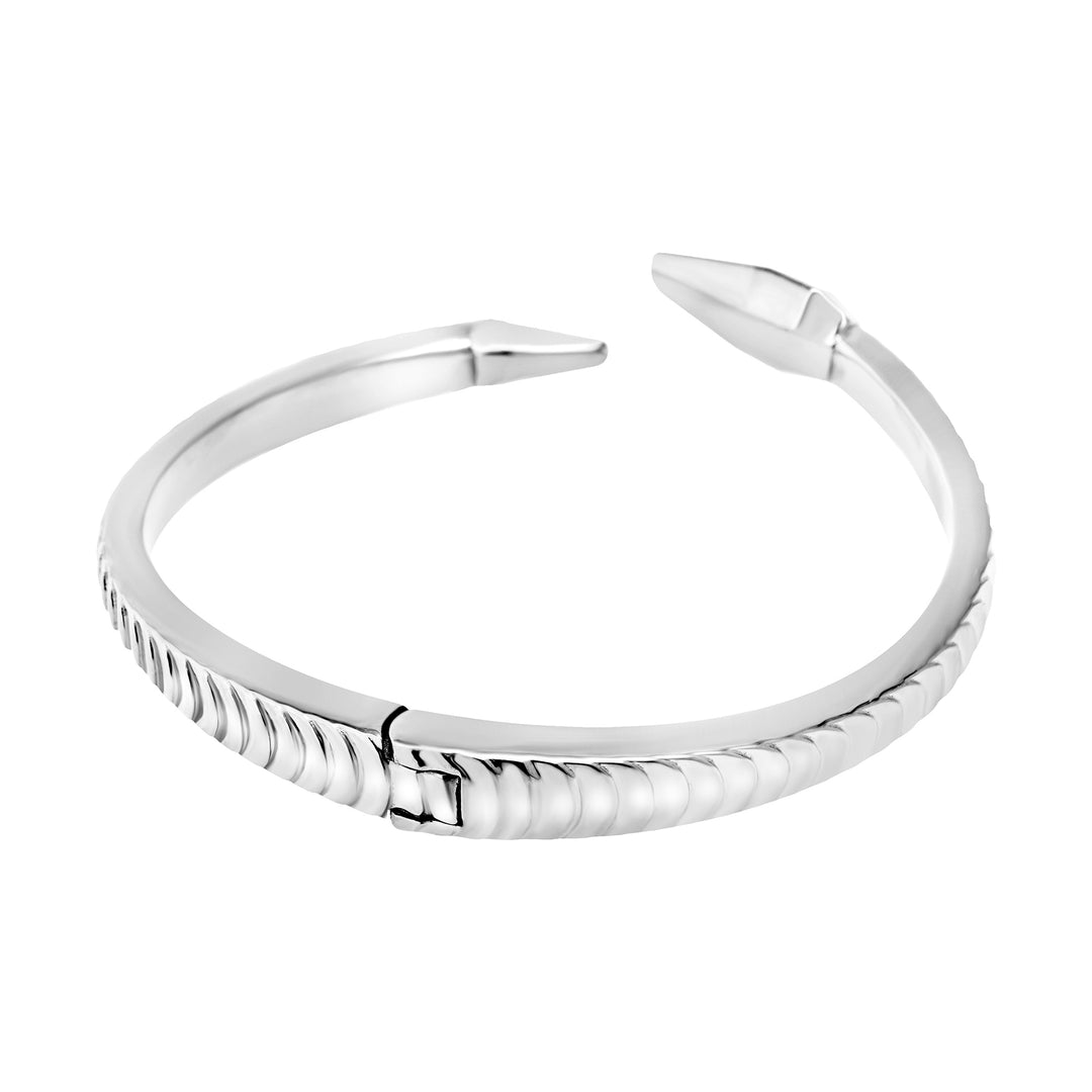 Breil Hypnotic teräsranneke TJ4206