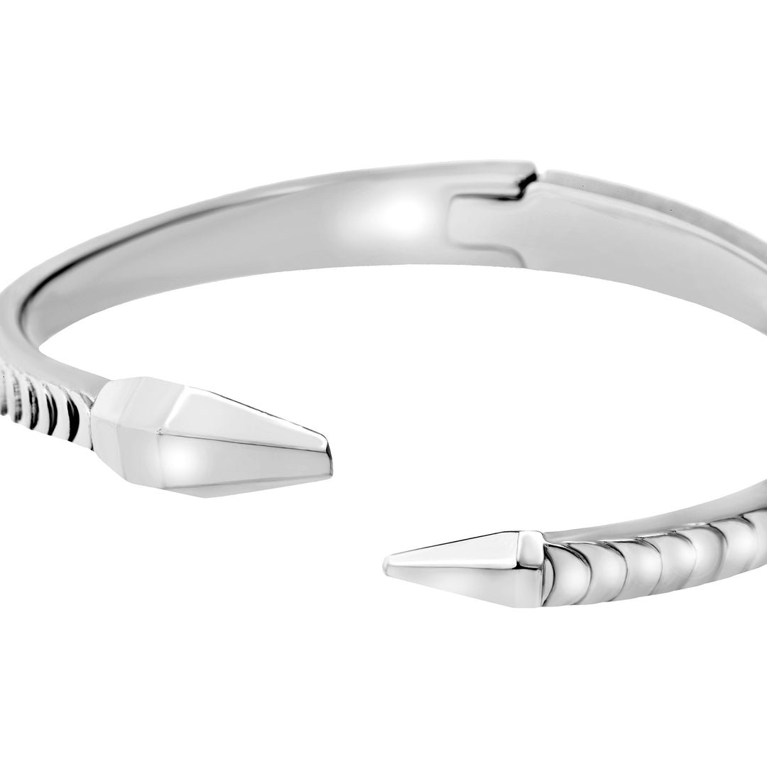 Breil Hypnotic teräsranneke TJ4206