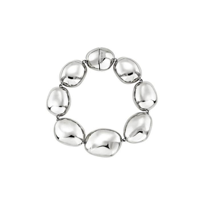 Breil Petra teräskorvakorut TJ4229