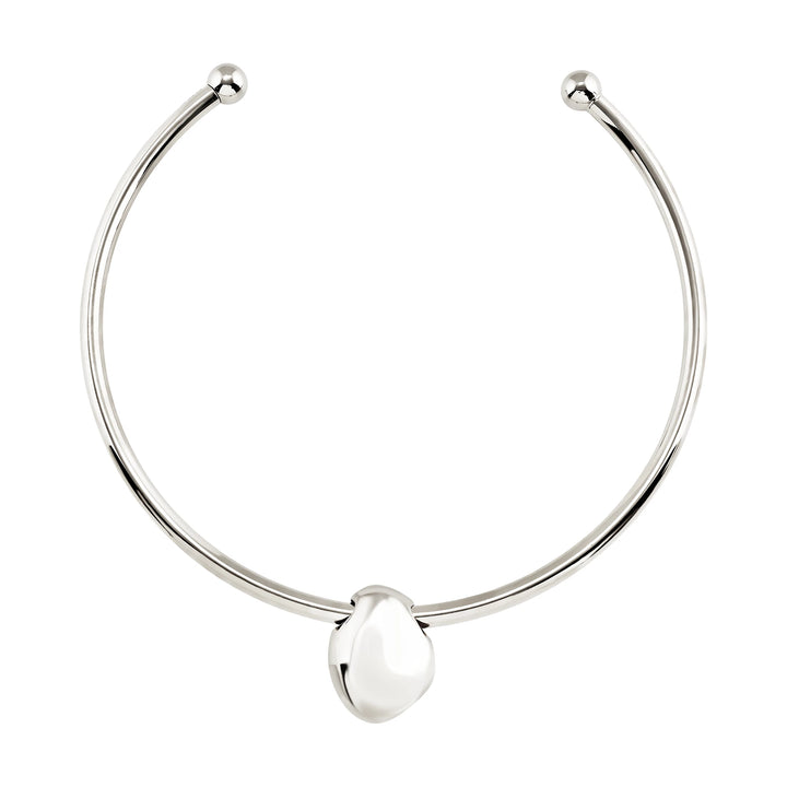 Κολιέ Breil άκαμπτο Petra choker TJ4241
