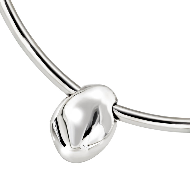 Κολιέ Breil άκαμπτο Petra choker TJ4241