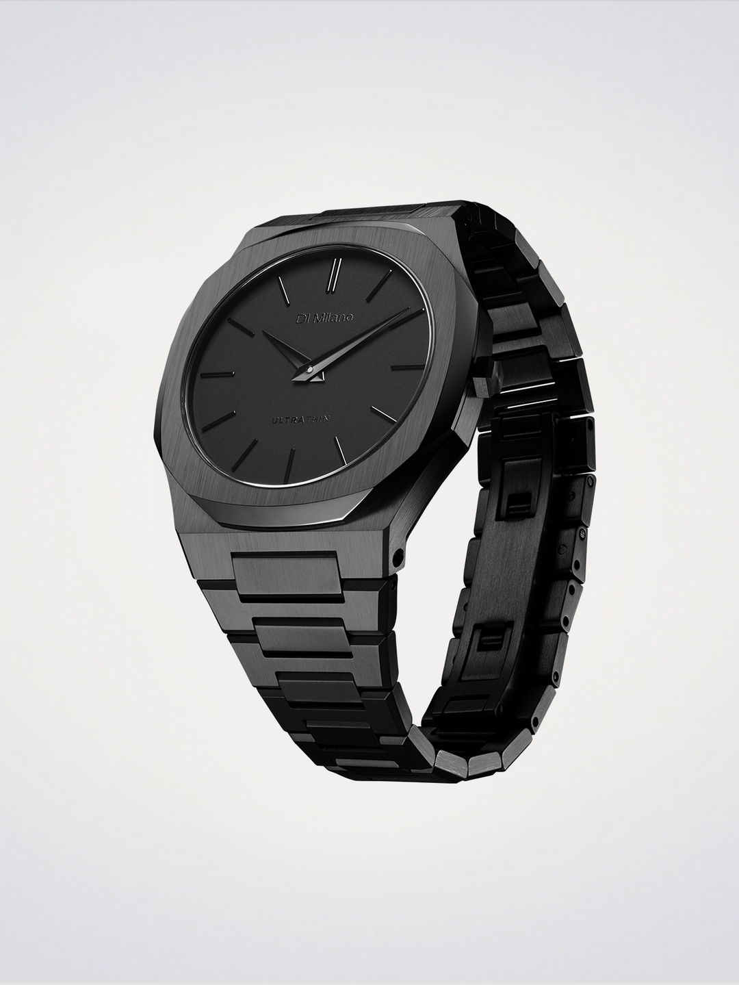 D1 Milano Shadow Ultra Thin 40 mm D1-UTBJSH