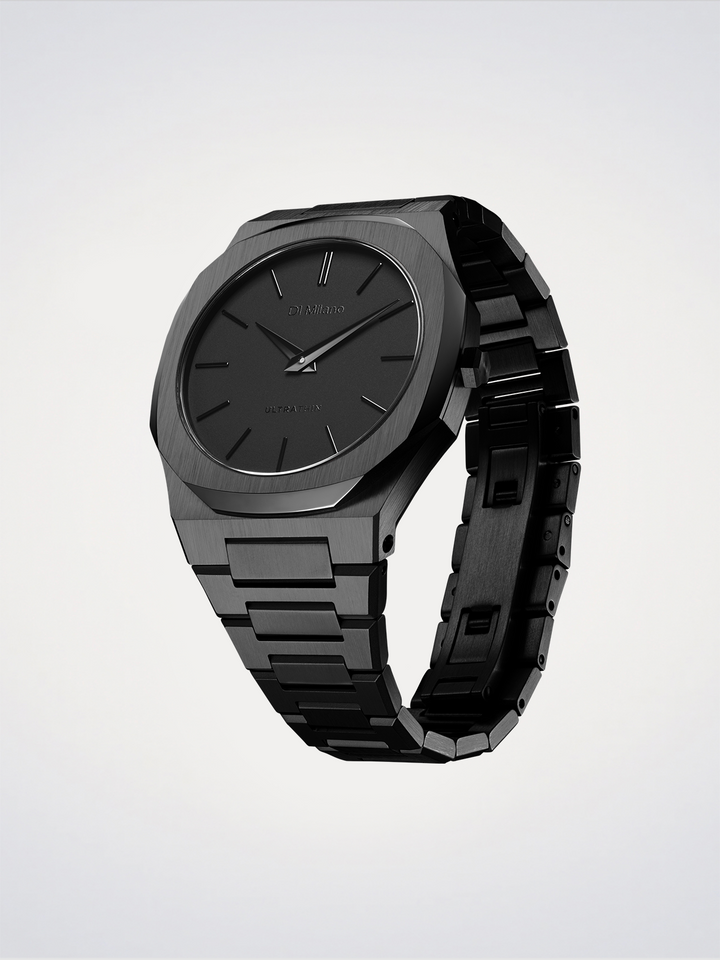 D1 Milano Shadow Ultra Thin 40 mm D1-UTBJSH