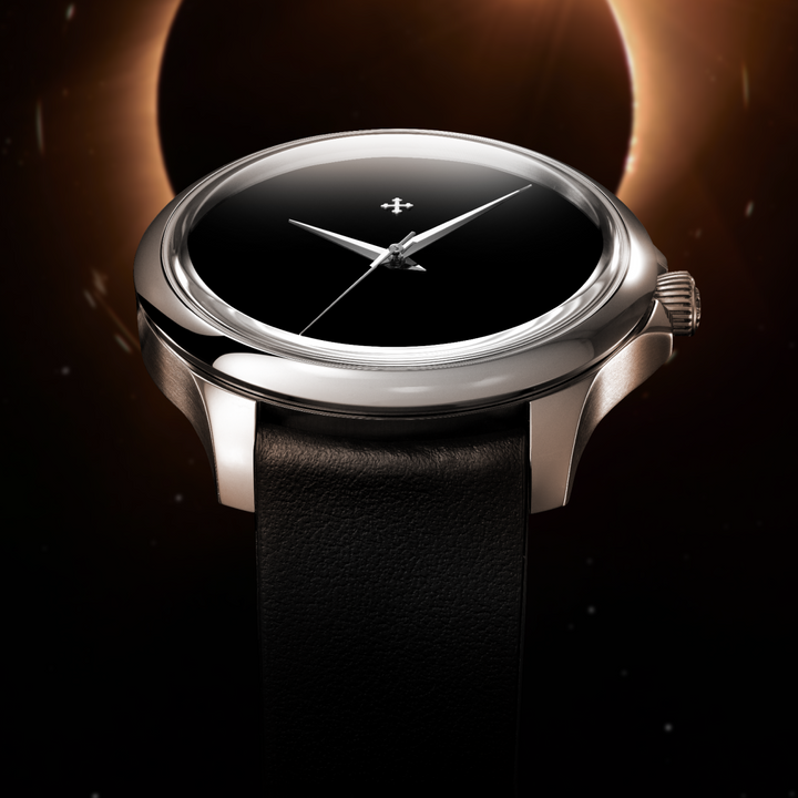 Venezianic Redeemer Ultrablack 36 - 1121510