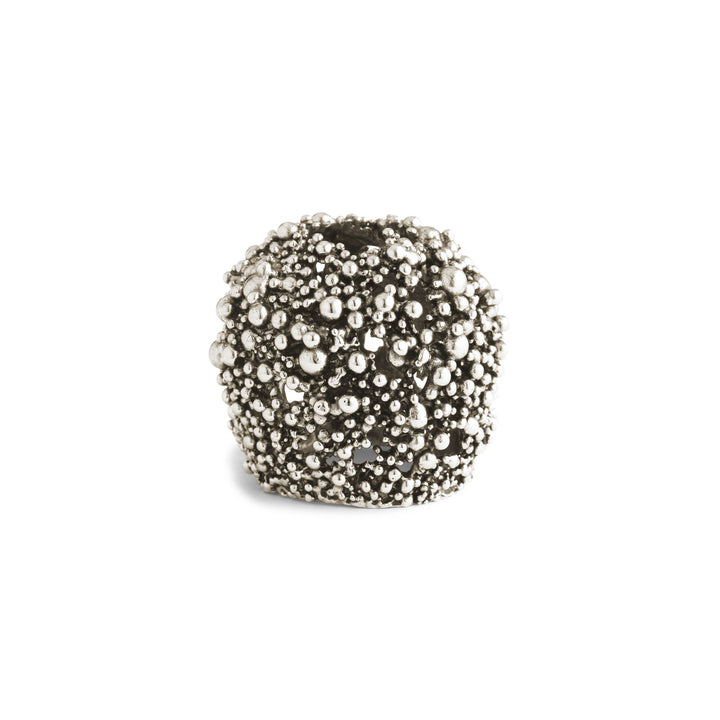 Giovanni Raspini Diffusore Perlage - Fragranza d&
