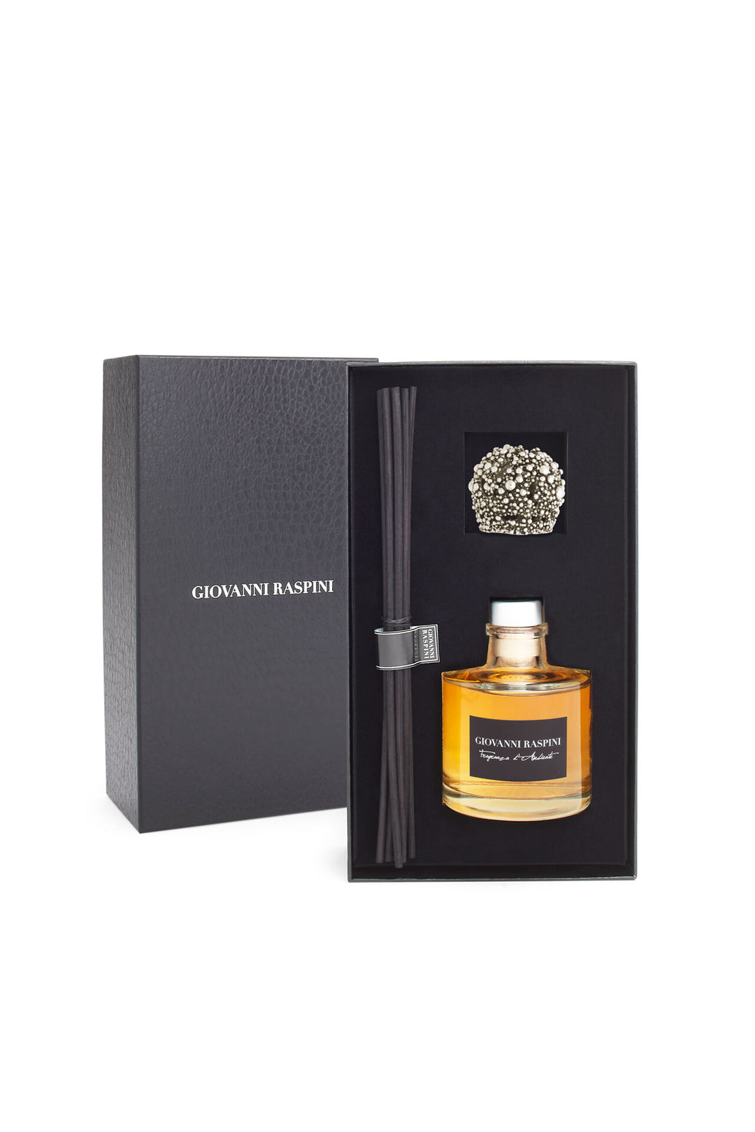 Giovanni Raspini Diffusore Perlage - Fragranza d&