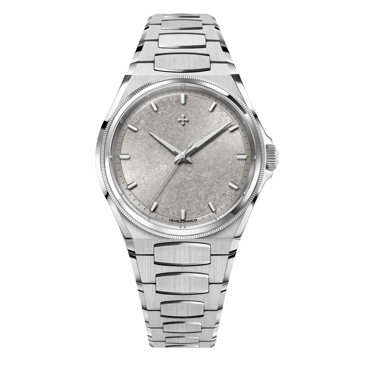 Venezianico arsenale platinum - 6221590C