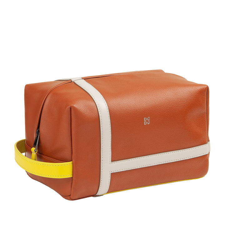 Dudu Beauty Houses Men Woman With Kear - Diseño inspirado en el tenis con mango lateral para viajes, gimnasio y uso diario