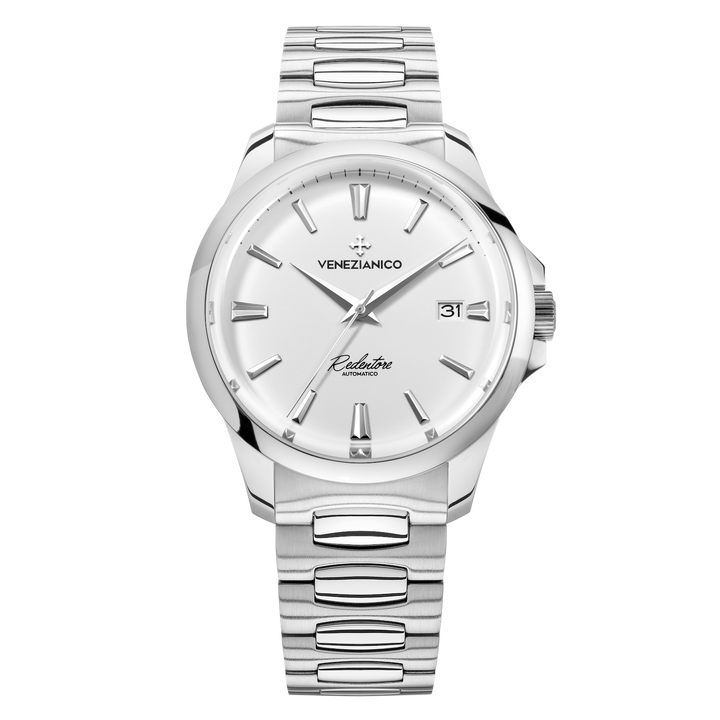 Venezianico Redentor 40 - 1221505C