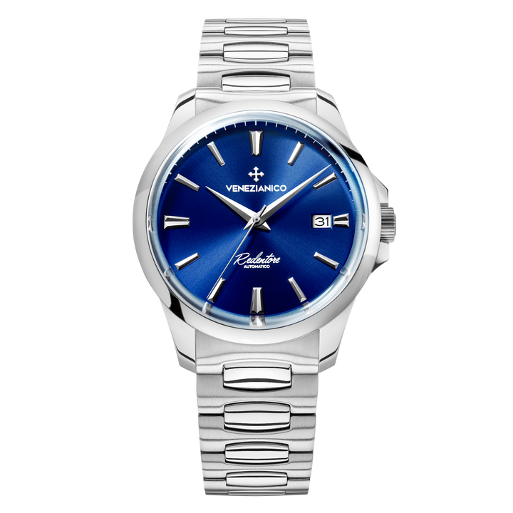 Venezianico Redentor 40 - 1221502C