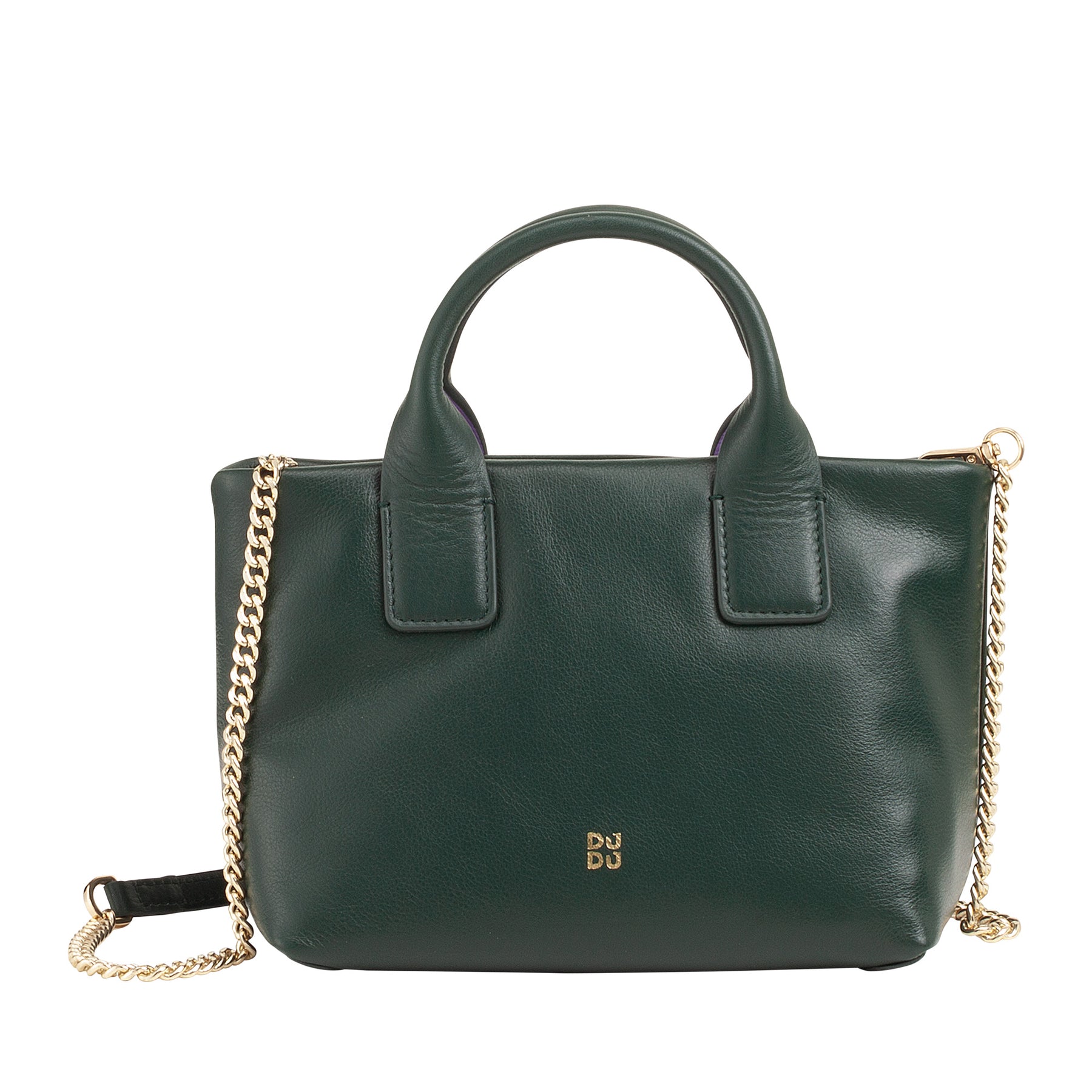 Liu Jo borsa a tracolla donna con charm e tracolla a fiori rimovibili cipria Liu Jo borsa a tracolla donna con charm e tracolla a fiori rimovibili cipria