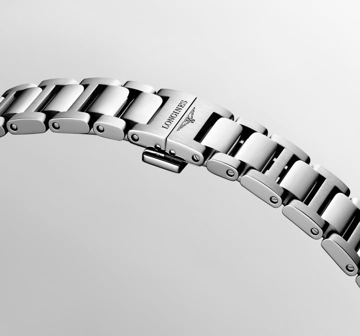 LONGINES – CUCERIRE – L3.350.4.12.6