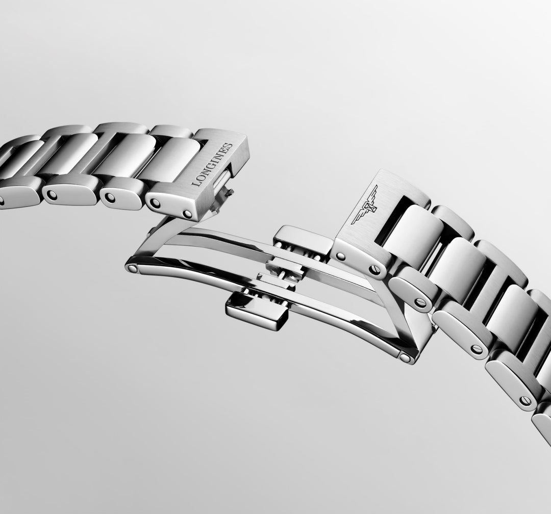 LONGINES – CUCERIRE – L3.350.4.12.6