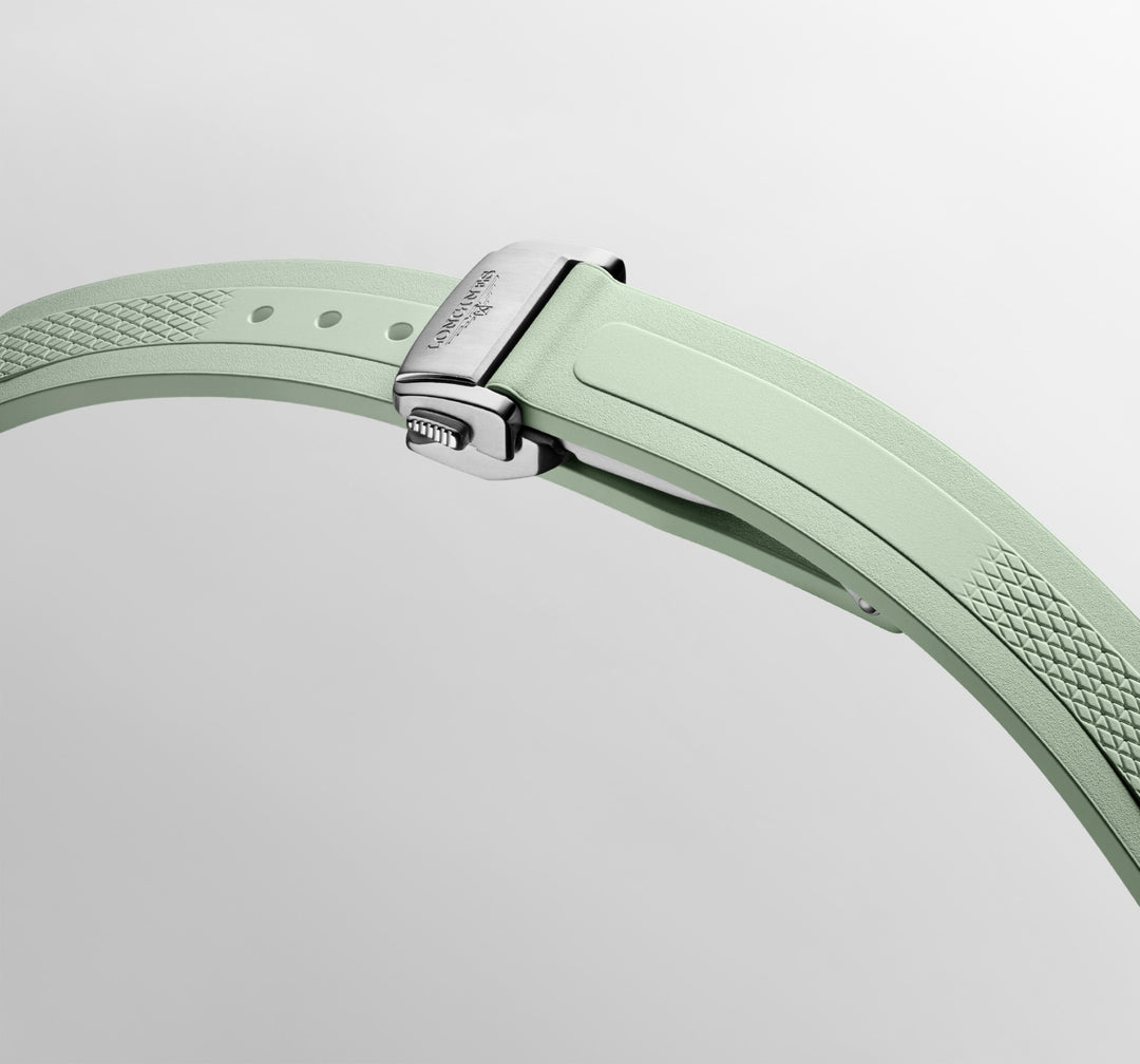 LONGINES – CONQUISTA – L3.430.4.02.9