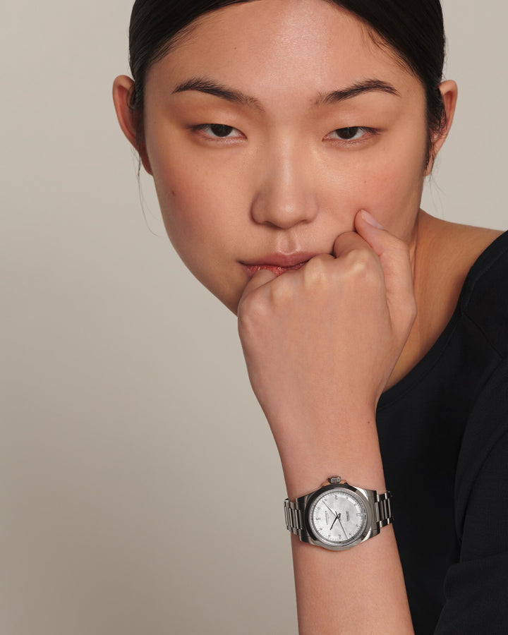LONGINES – CUCERIRE – L3.430.4.87.6
