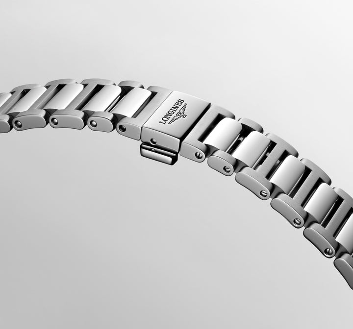 LONGINES – CUCERIRE – L3.430.4.87.6