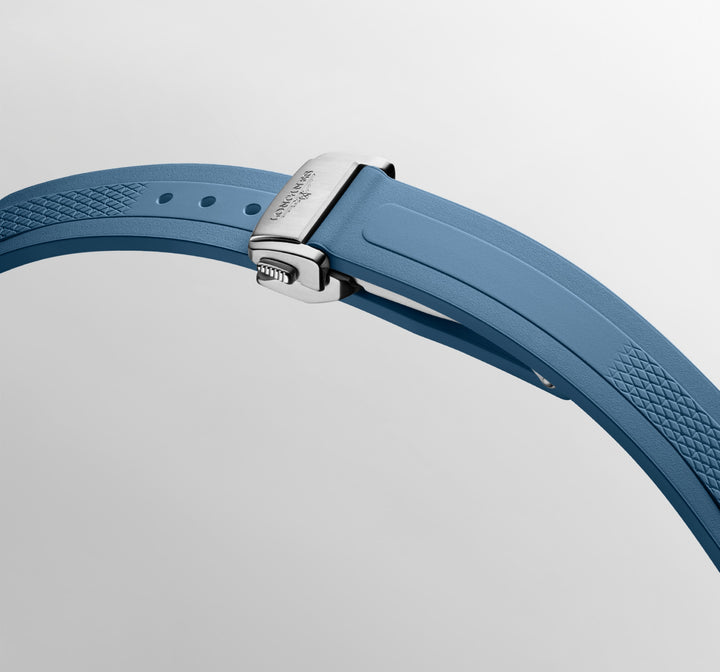 LONGINES – CONQUÊTE – L3.430.5.92.9