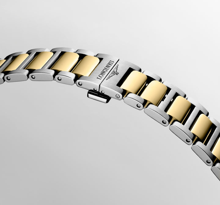 LONGINES – CUCERIRE – L3.750.3.52.7