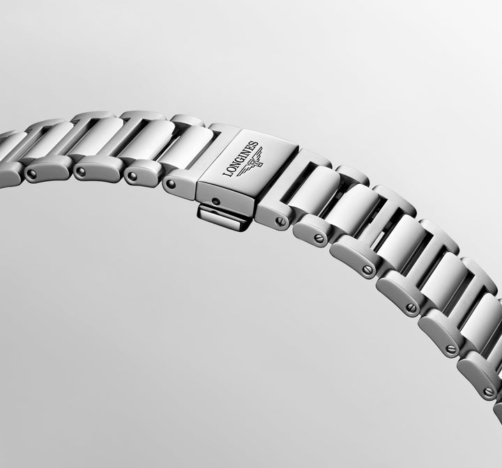 LONGINES – CONQUISTA – L3.830.4.57.6