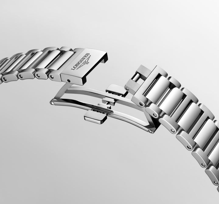 LONGINES – VEROVERING – L3.830.4.62.6