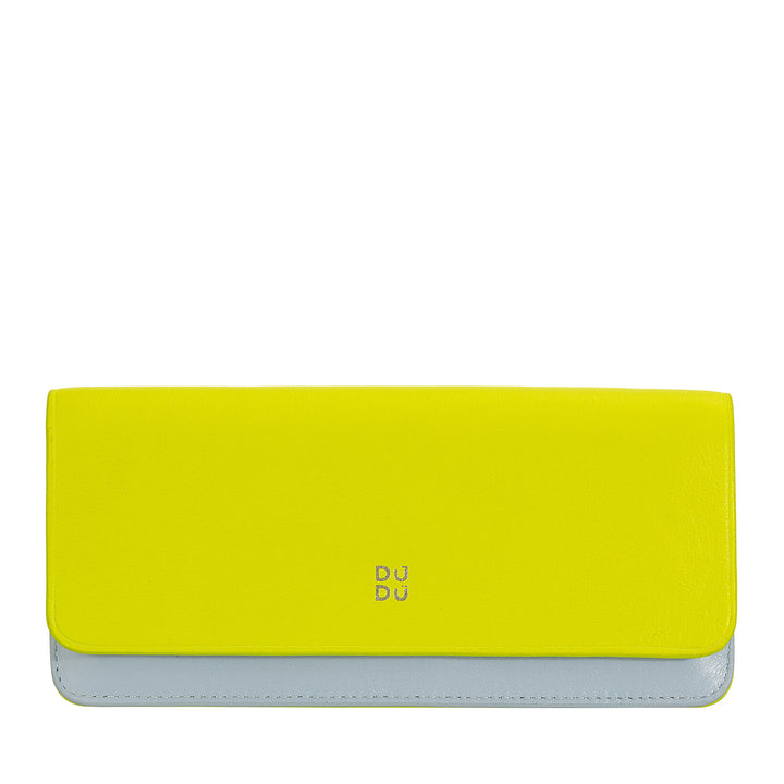 Duduche -Hülle Kapuzengläser und Sochglas weicher Socker mit magnetischem Verschluss, farbiger Halter Fall