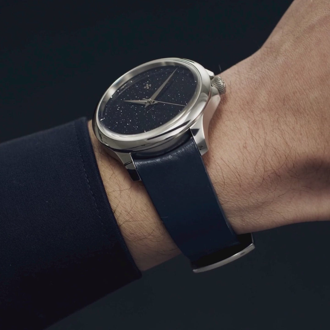 Venezianic Redeemer adventurine 40 - 1221550