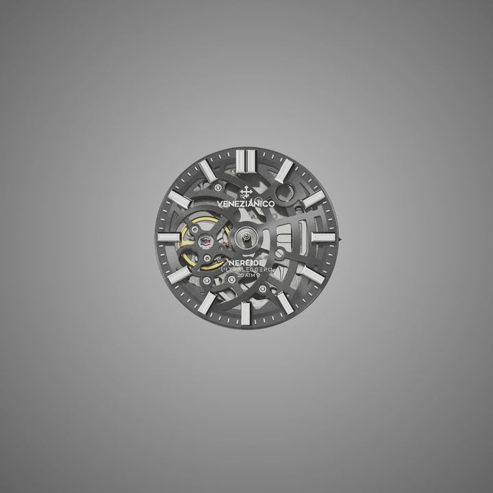 Venetianic Nereide ultralight 42 - 3921508