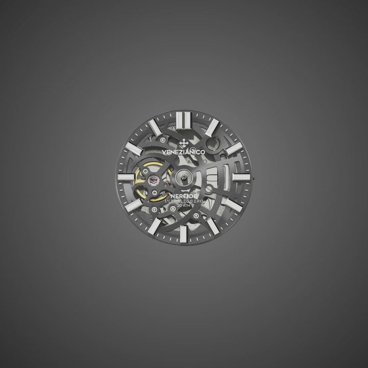 Venetianic Nereide Ultralight 42 - 3921509C