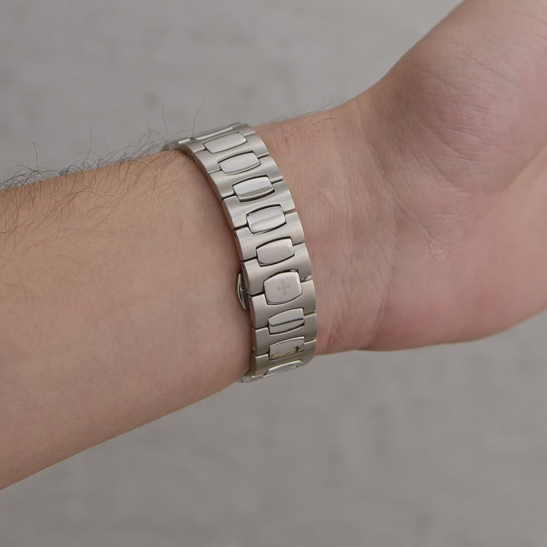 Venezianic Redeemer 36 - 1121503C