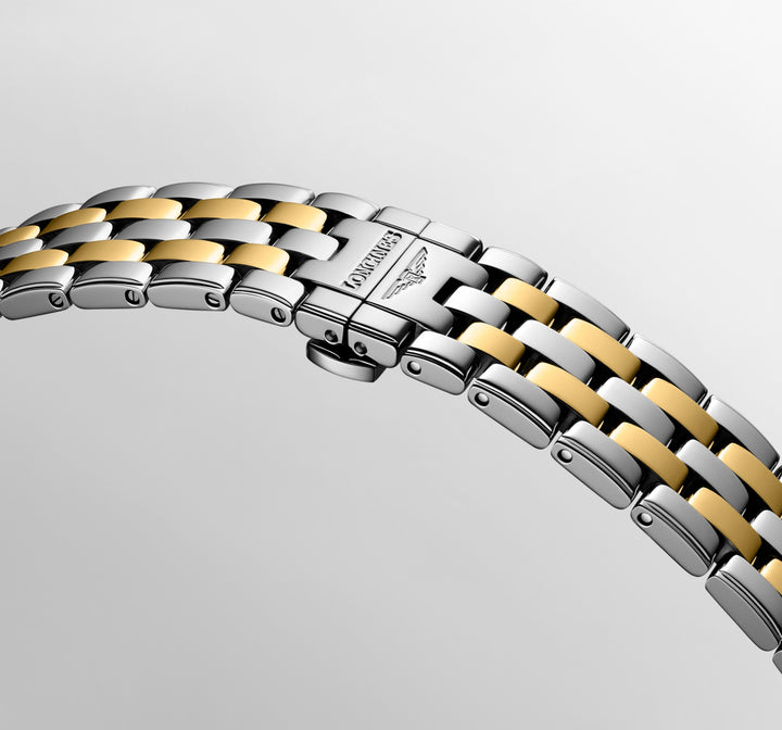 LONGINES – PHARE CLASSIQUE – L4.984.3.20.7