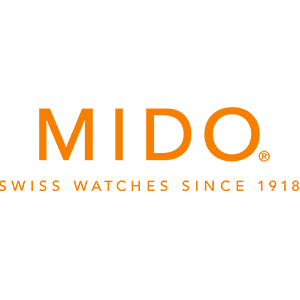 Mido