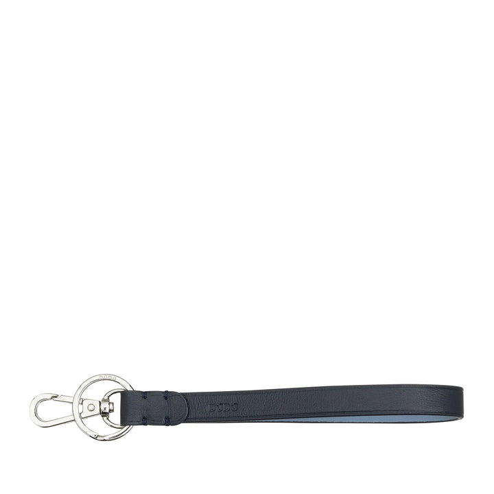 DUDU Lanyard λουράκι καρπού Μπρελόκ με καραμπίνερ για κλειδιά, πορτοφόλι, αυτοκίνητο, κινητό τηλέφωνο, θήκη σήματος