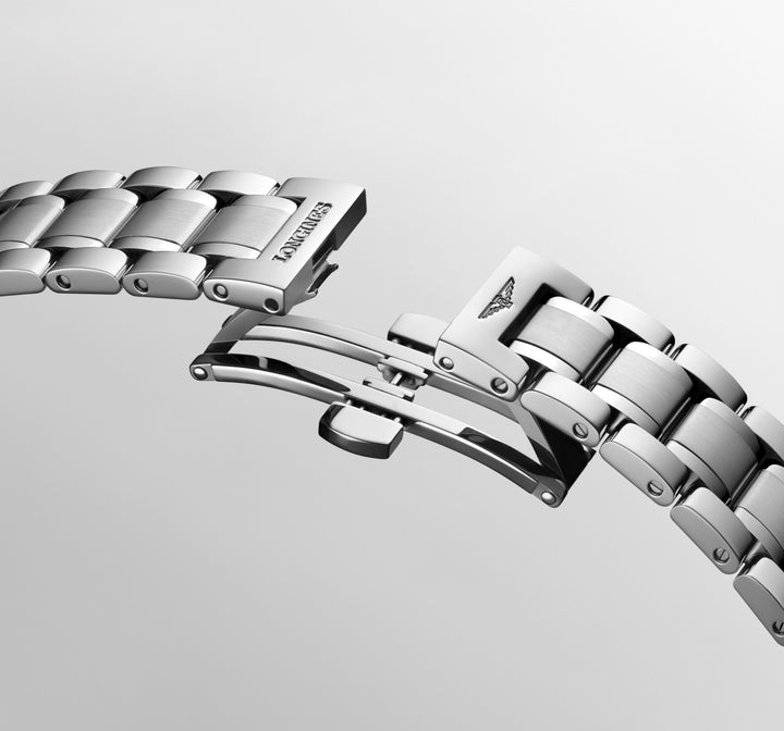 LONGINES – KOLEKCE LONGINES MASTER – L2.357.4.07.6
